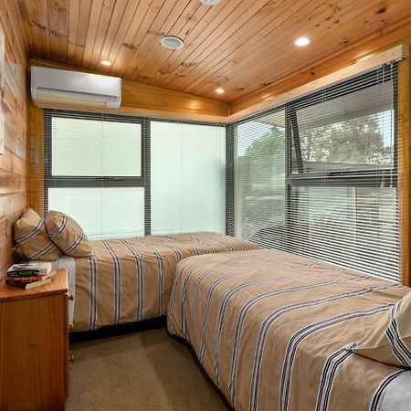 Karoola Cottage Self Contained Lilydale Buitenkant foto