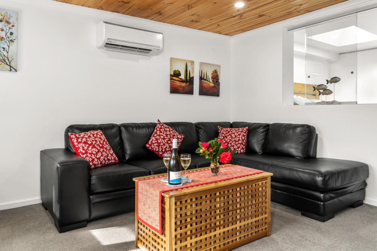 Karoola Cottage Self Contained Lilydale Buitenkant foto