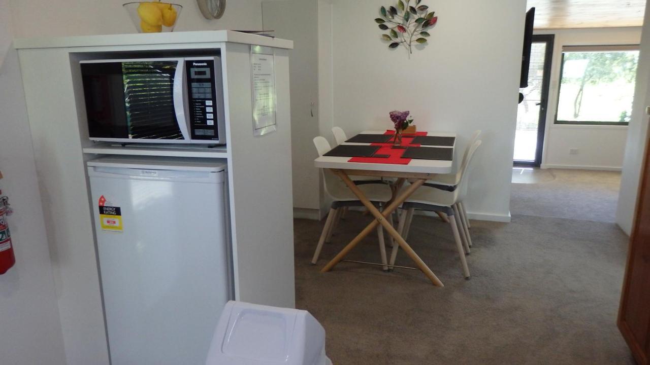 Karoola Cottage Self Contained Lilydale Buitenkant foto