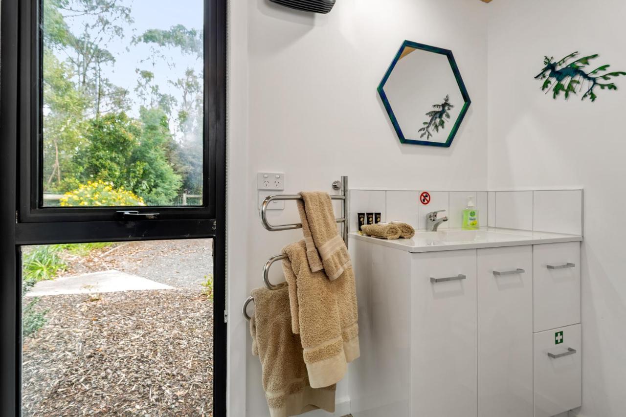 Karoola Cottage Self Contained Lilydale Buitenkant foto