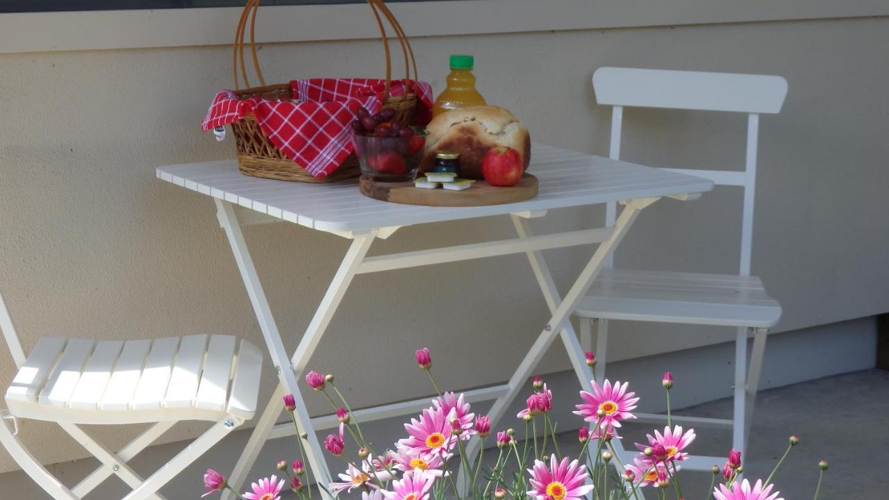 Karoola Cottage Self Contained Lilydale Buitenkant foto